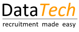 DataTechLogo