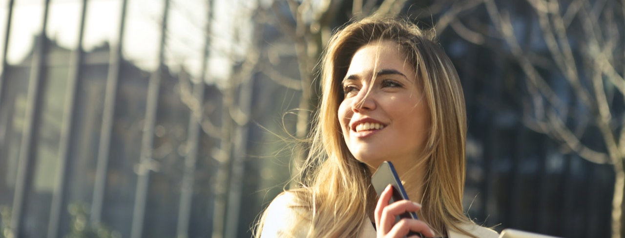 Recruitment made easy!