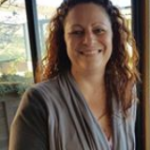 Why the buzz around DataTech