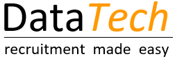 DataTechRecruit